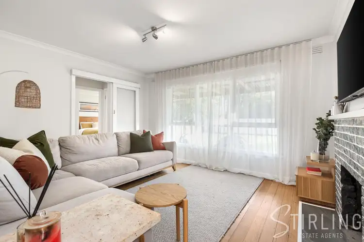 Fourth view of Homely house listing, 1/26 Queens Road, Pearcedale VIC 3912