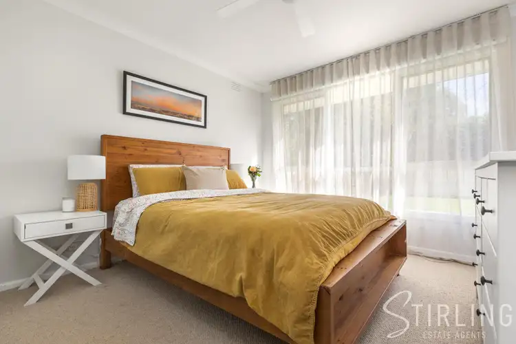 Sixth view of Homely house listing, 1/26 Queens Road, Pearcedale VIC 3912