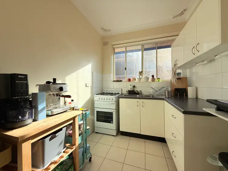 Second view of Homely unit listing, 8/438 Maroubra Road, Maroubra NSW 2035