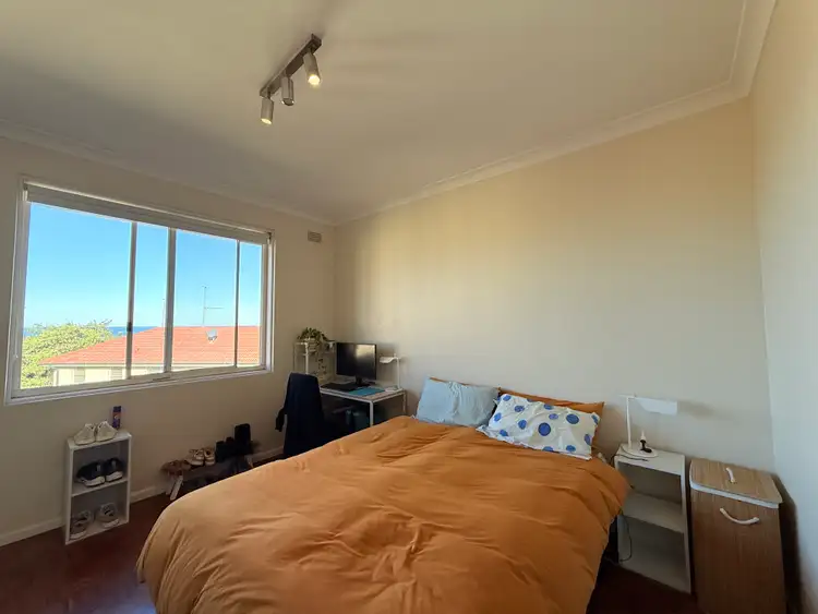 Third view of Homely unit listing, 8/438 Maroubra Road, Maroubra NSW 2035