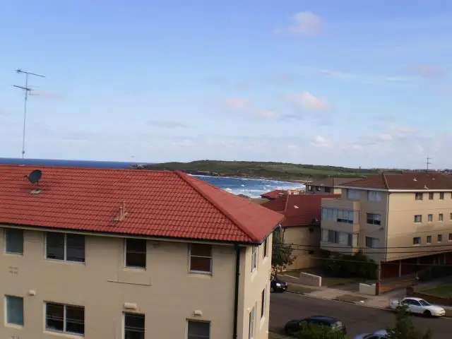 Fourth view of Homely unit listing, 8/438 Maroubra Road, Maroubra NSW 2035