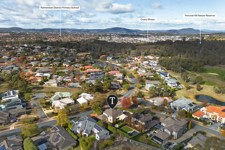 Sixth view of Homely house listing, 2 Sue Geh Circuit, Nicholls ACT 2913