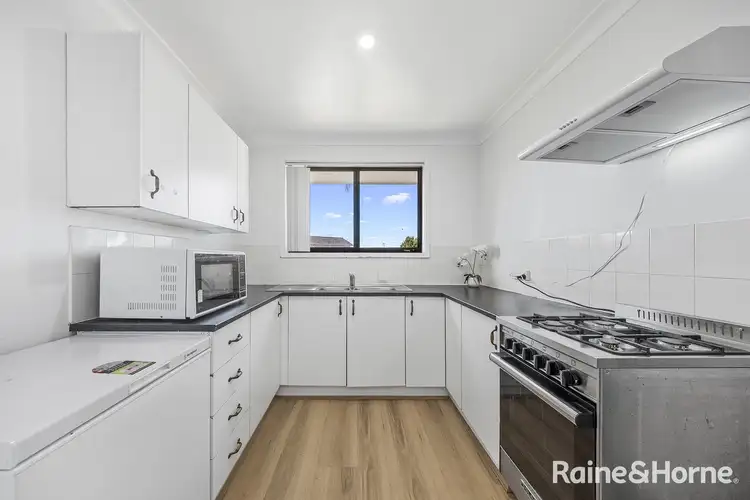 Third view of Homely house listing, 9 Campbell Close, Minto NSW 2566