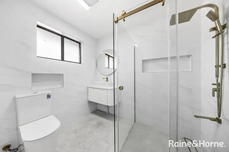 Fifth view of Homely house listing, 9 Campbell Close, Minto NSW 2566