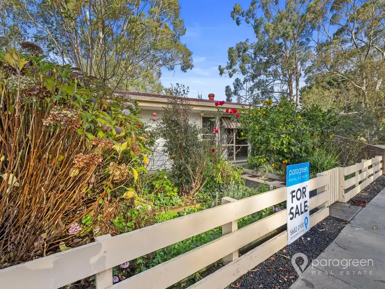 7/2 McDonald Street, Foster VIC 3960