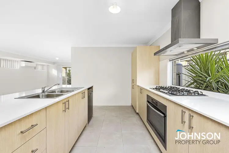 42 Molonglo Crescent, Baldivis WA 6171