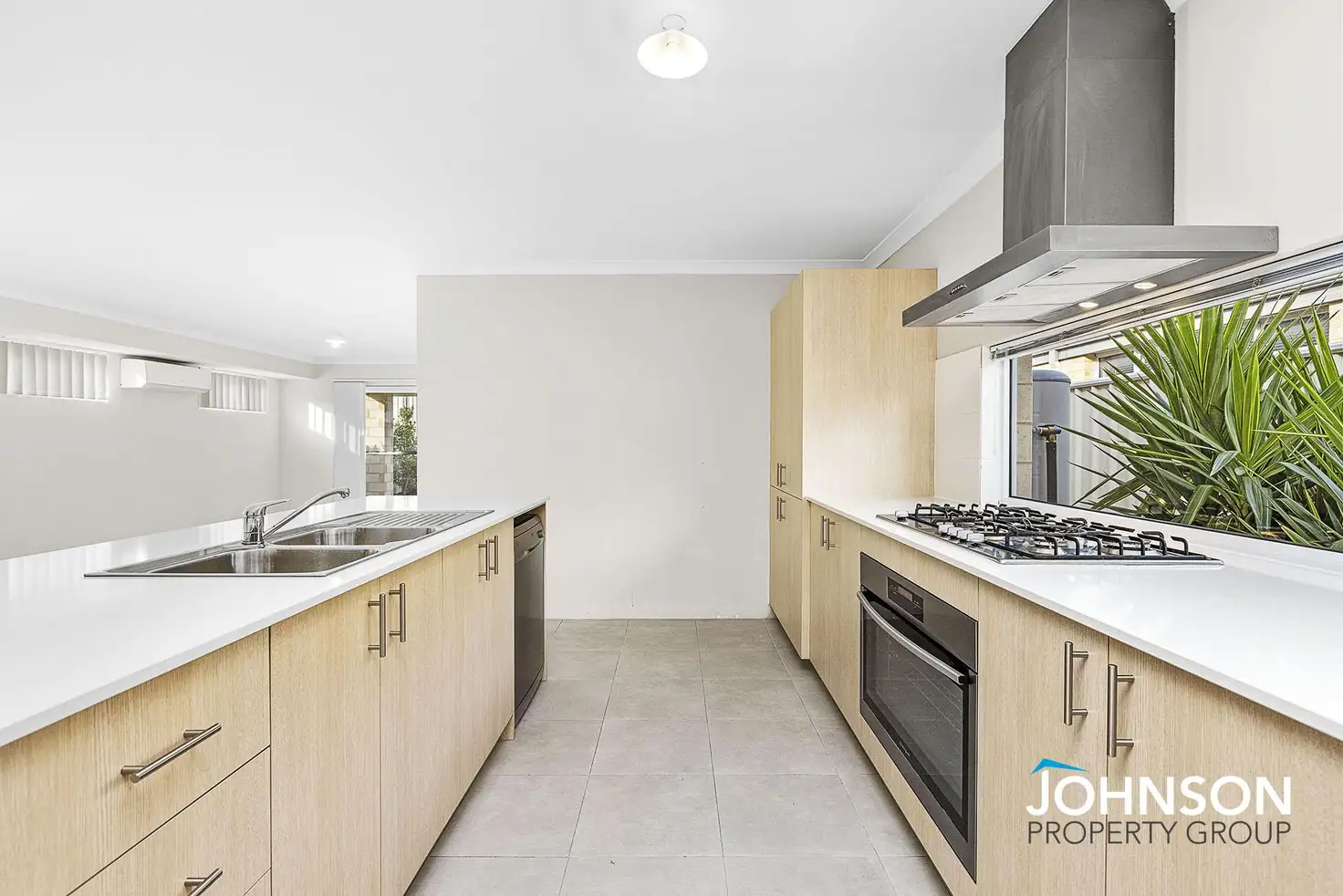 Main view of Homely house listing, 42 Molonglo Crescent, Baldivis WA 6171