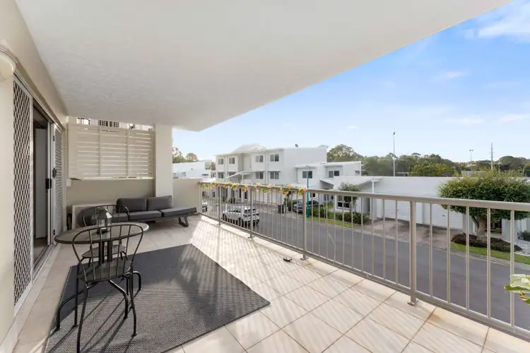 Second view of Homely unit listing, 10/11 Taigum Place, Taigum QLD 4018