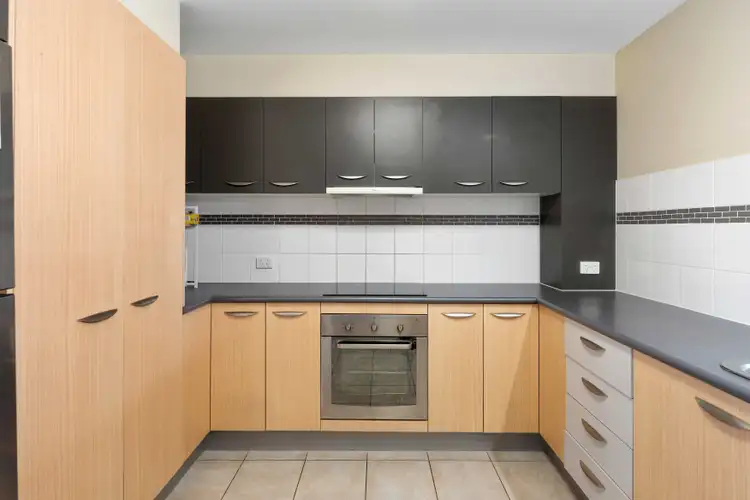 Third view of Homely unit listing, 10/11 Taigum Place, Taigum QLD 4018