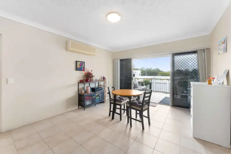 Fourth view of Homely unit listing, 10/11 Taigum Place, Taigum QLD 4018