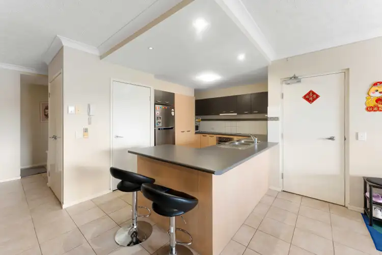 Fifth view of Homely unit listing, 10/11 Taigum Place, Taigum QLD 4018