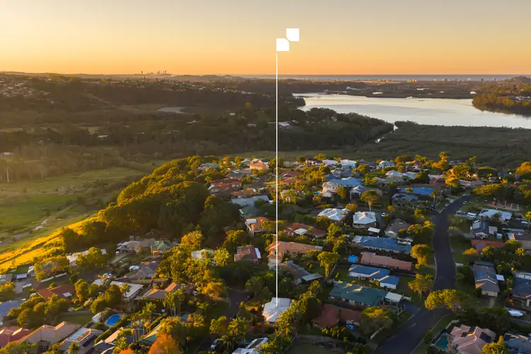 6 Swagmans Way, Terranora NSW 2486