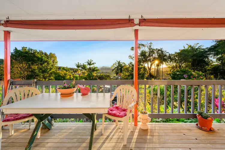 Second view of Homely house listing, 6 Swagmans Way, Terranora NSW 2486