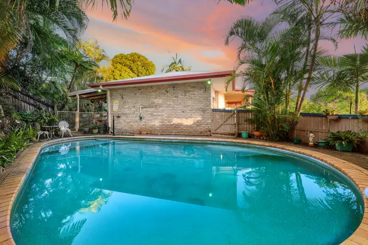 Sixth view of Homely house listing, 6 Swagmans Way, Terranora NSW 2486
