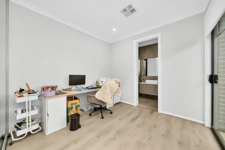 Fourth view of Homely house listing, 31 Giovanni Drive, Angle Vale SA 5117
