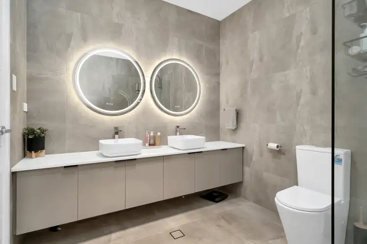 Sixth view of Homely house listing, 31 Giovanni Drive, Angle Vale SA 5117