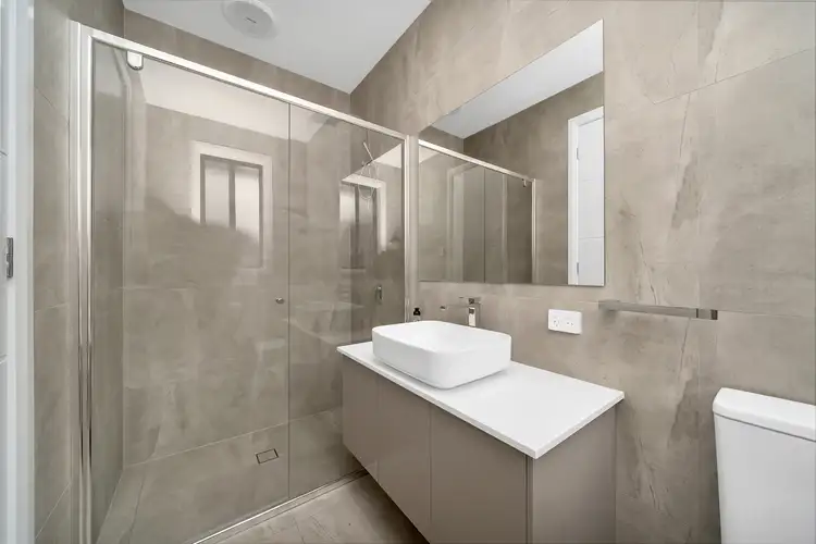 Seventh view of Homely house listing, 31 Giovanni Drive, Angle Vale SA 5117