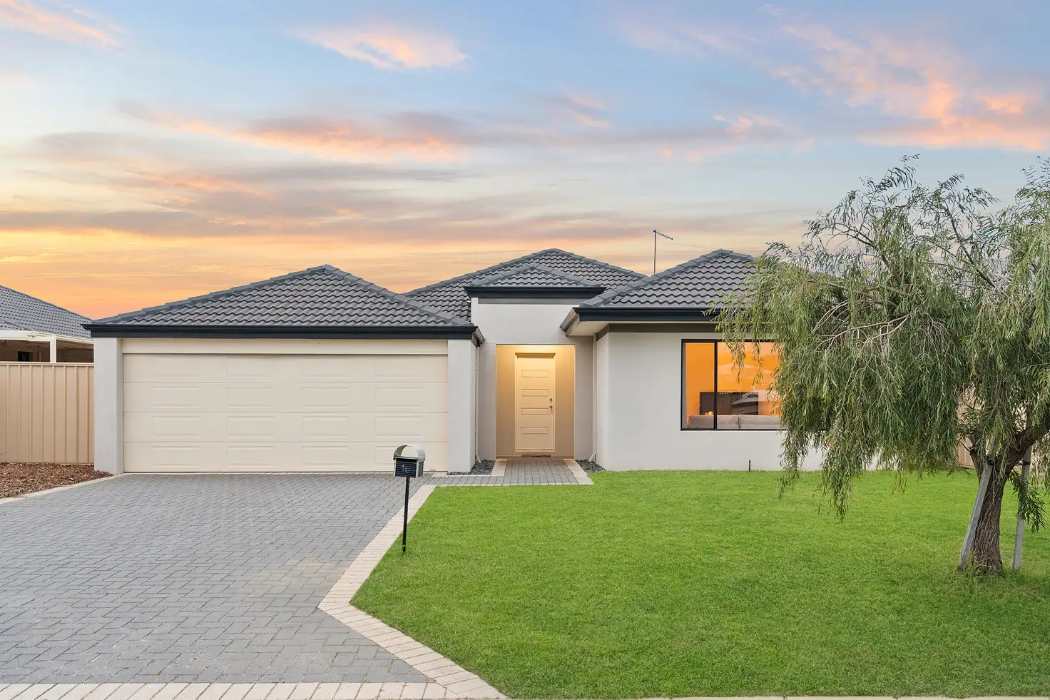 Main view of Homely house listing, 10 Penny Way, Baldivis WA 6171