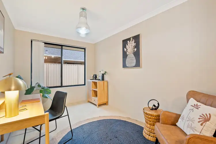 Fourth view of Homely house listing, 10 Penny Way, Baldivis WA 6171