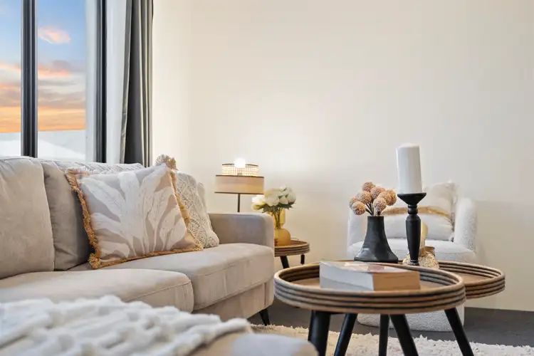 Sixth view of Homely house listing, 10 Penny Way, Baldivis WA 6171
