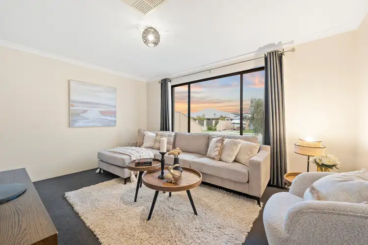 Seventh view of Homely house listing, 10 Penny Way, Baldivis WA 6171