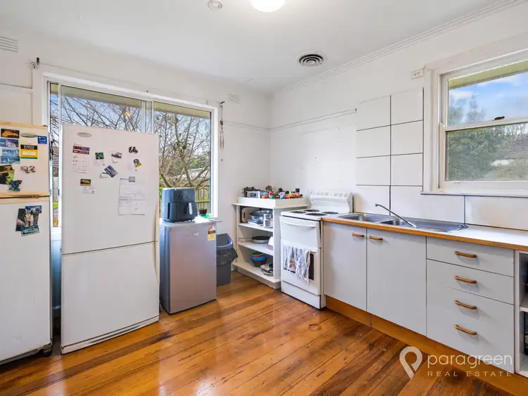 Third view of Homely house listing, 45 Nelson Street, Foster VIC 3960