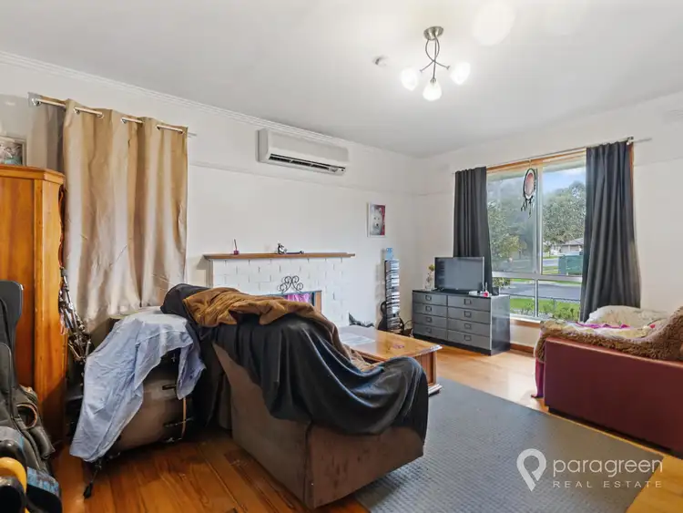 Fourth view of Homely house listing, 45 Nelson Street, Foster VIC 3960
