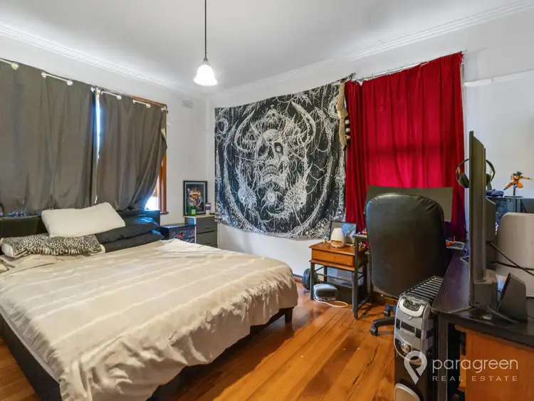 Fifth view of Homely house listing, 45 Nelson Street, Foster VIC 3960