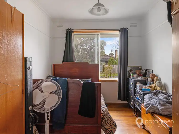 Seventh view of Homely house listing, 45 Nelson Street, Foster VIC 3960