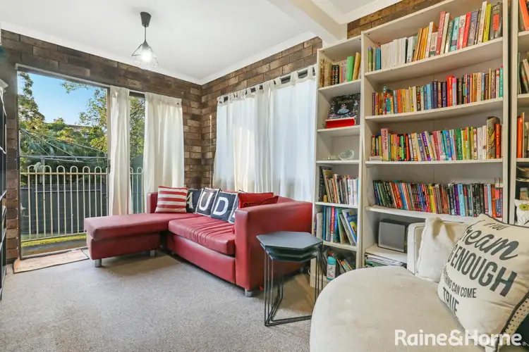 Fifth view of Homely house listing, 60 Derribong Drive, Cordeaux Heights NSW 2526