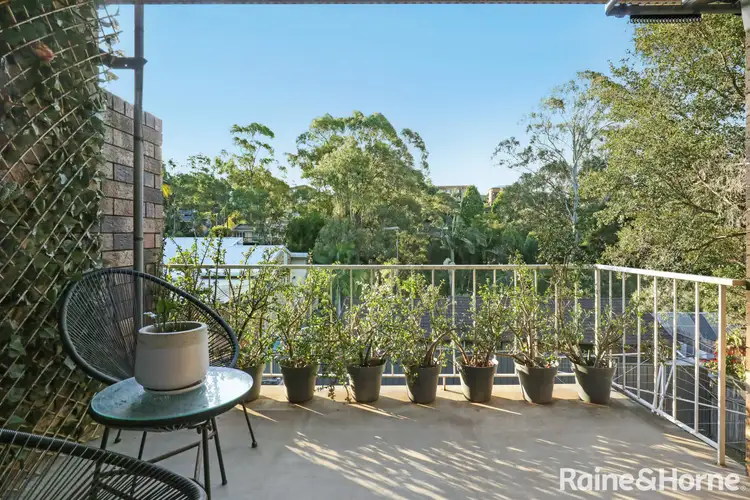 Sixth view of Homely house listing, 60 Derribong Drive, Cordeaux Heights NSW 2526