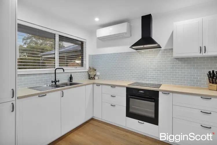 Fourth view of Homely house listing, 6 Austral Crescent, Baxter VIC 3911