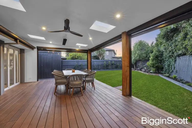 Sixth view of Homely house listing, 6 Austral Crescent, Baxter VIC 3911