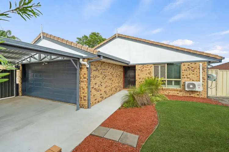6 Hinkley Street, Bray Park QLD 4500