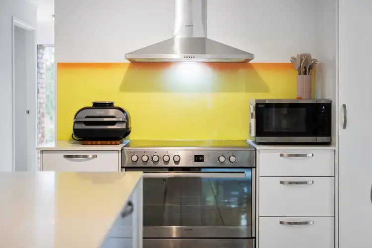 Fourth view of Homely house listing, 6 Hinkley Street, Bray Park QLD 4500