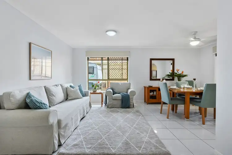 Fifth view of Homely house listing, 6 Hinkley Street, Bray Park QLD 4500