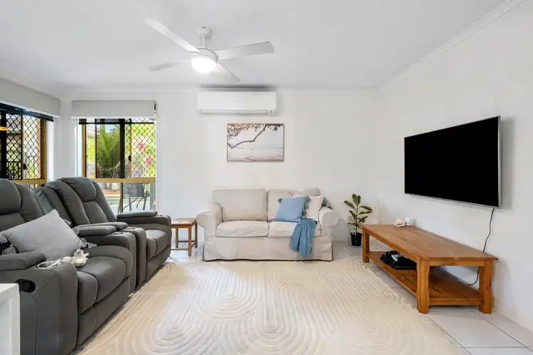 Sixth view of Homely house listing, 6 Hinkley Street, Bray Park QLD 4500