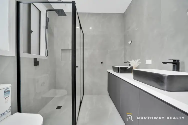 Sixth view of Homely house listing, 28 Paganica street, Beveridge VIC 3753