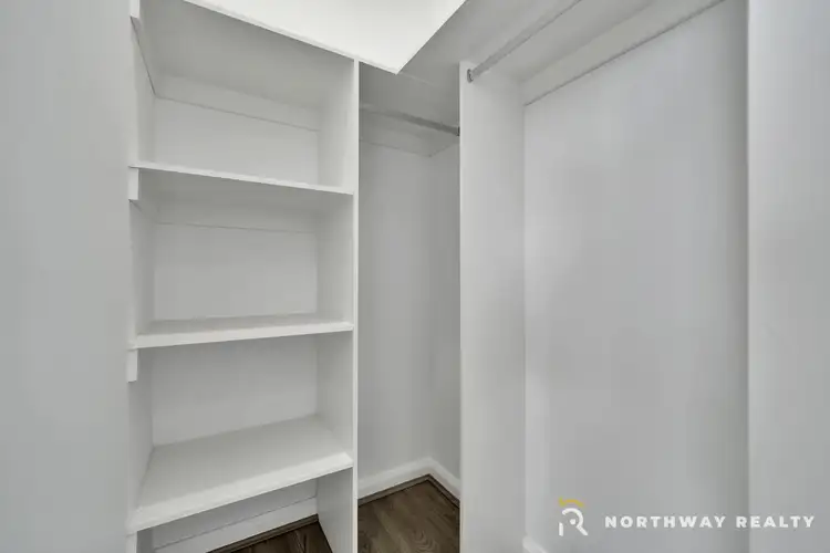 Seventh view of Homely house listing, 28 Paganica street, Beveridge VIC 3753
