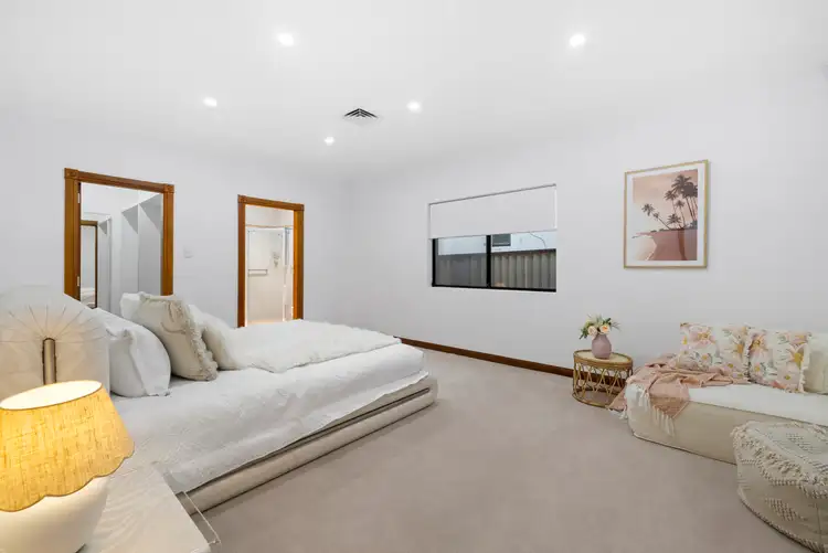 Third view of Homely house listing, 39 Carlyle Street, Enfield NSW 2136