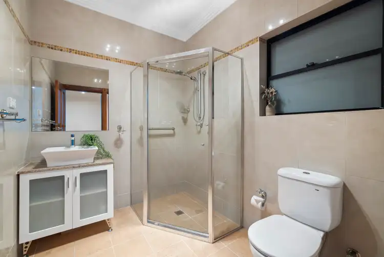 Fourth view of Homely house listing, 39 Carlyle Street, Enfield NSW 2136