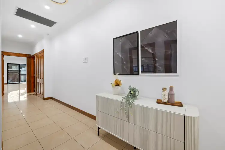 Fifth view of Homely house listing, 39 Carlyle Street, Enfield NSW 2136