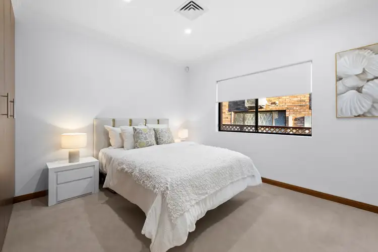 Sixth view of Homely house listing, 39 Carlyle Street, Enfield NSW 2136