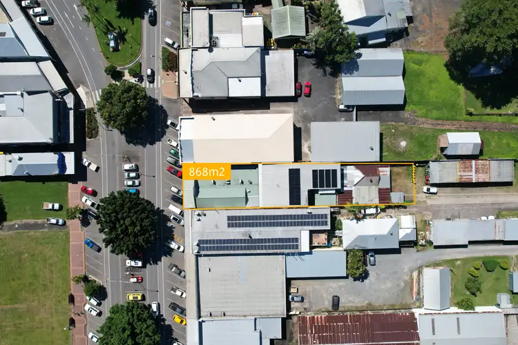 Fourth view of Homely unit listing, 10 Front Street, Mossman QLD 4873