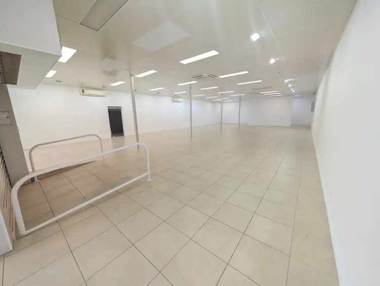 Seventh view of Homely unit listing, 10 Front Street, Mossman QLD 4873