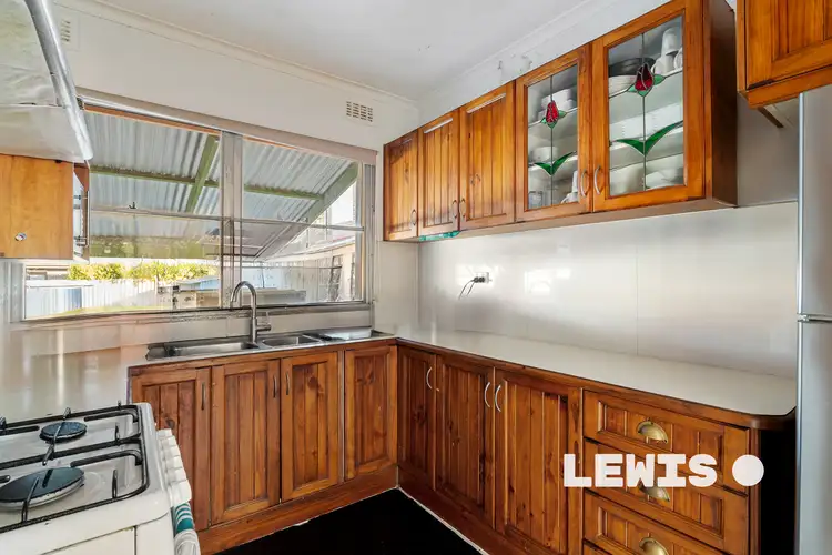Third view of Homely house listing, 13 Yuroke Street, Fawkner VIC 3060