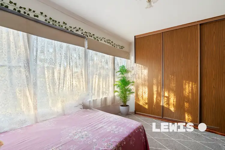 Fourth view of Homely house listing, 13 Yuroke Street, Fawkner VIC 3060
