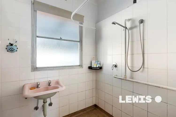 Fifth view of Homely house listing, 13 Yuroke Street, Fawkner VIC 3060