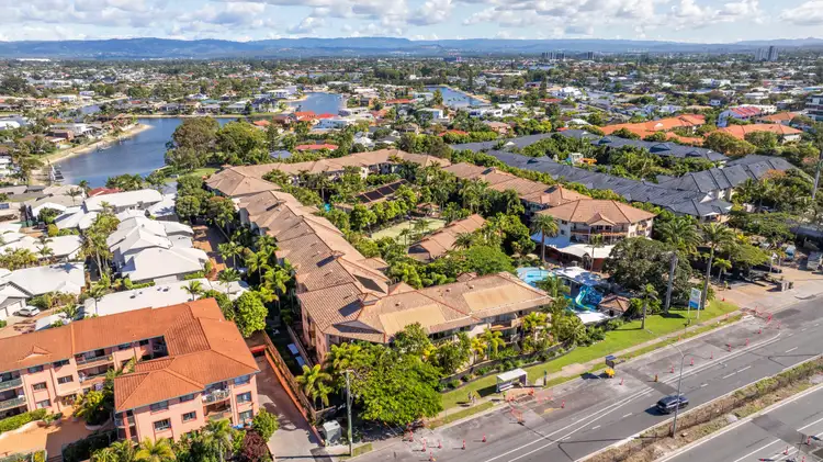 136/2342-2362 Gold Coast Highway, Mermaid Beach QLD 4218