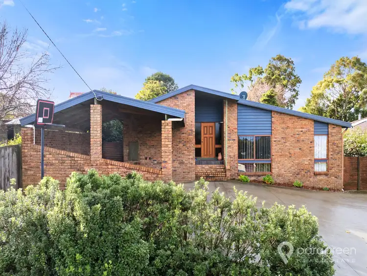 3 Wood Court, Foster VIC 3960